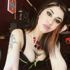 Vicki Black 🖤💣👅 @vickiblack Leak OnlyFans 

 profile picture