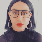 Onlyfans leak vickiebynight 

 profile picture