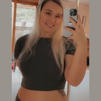 Onlyfans leaked vickieekayy06 

 profile picture