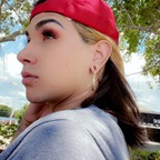 vickiiev (VICKIIE_V) OnlyFans Leaked Videos and Pictures 

 profile picture