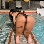 Free access to @vickilewinsky Leak OnlyFans 

 profile picture
