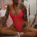 vickilh37 (Vicki Lou) OnlyFans Leaked Content 

 profile picture