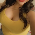 Download vickilynn630 OnlyFans leaks for free 

 profile picture