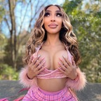 vickivoss (𝑮𝑶𝑫𝑫𝑬𝑺𝑺 𝑽𝑰𝑪𝑲𝑰 🧚🏽‍♀️💋) OnlyFans Leaked Content 

 profile picture