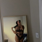 vicktori (Grace) free OnlyFans Leaked Content 

 profile picture