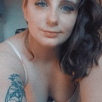 vicktoriousfree OnlyFans Leak 

 profile picture
