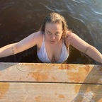 Download vicky027 OnlyFans leaks for free 

 profile picture