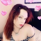 vicky_bandz OnlyFans Leaked 

 profile picture