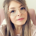 vicky_steffens OnlyFans Leaks 

 profile picture
