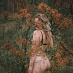 Free access to vickybimby Leak OnlyFans 

 profile picture