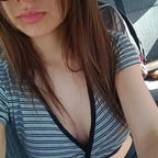 vickybitch05 OnlyFans Leaked Photos and Videos 

 profile picture