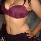 Free access to @vickychile Leaked OnlyFans 

 profile picture