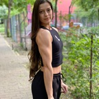 vickyds OnlyFans Leaked 

 profile picture