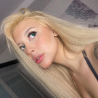 Download vickyfckingdoll OnlyFans videos and photos for free 

 profile picture