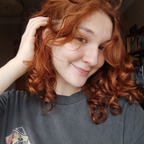 Onlyfans leaks vickyfoxx 

 profile picture