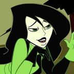 Download vickygrnde OnlyFans leaks for free 

 profile picture