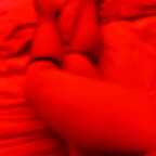 vickyk7 (VickyK) free OnlyFans Leaked Videos and Pictures 

 profile picture