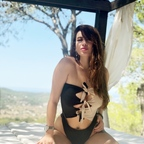 vickykatze OnlyFans Leaked Photos and Videos 

 profile picture