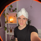 vickysprogress OnlyFans Leaked 

 profile picture