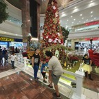 Download vickyta OnlyFans content for free 

 profile picture