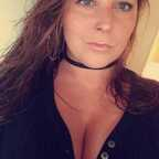 vickyvibes24 OnlyFans Leaked Photos and Videos 

 profile picture