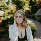 Free access to (@vickyvickerson) Leaked OnlyFans 

 profile picture