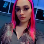 Free access to (vickyysecretxo) Leaks OnlyFans 

 profile picture