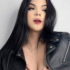 Download vicmsandrea OnlyFans leaks for free 

 profile picture
