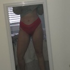 vicstolhart (Victoria Stolhart) OnlyFans content 

 profile picture