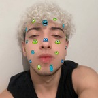 vict0_x OnlyFans Leaked 

 profile picture