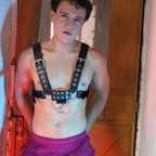 Free access to victor_twink Leaked OnlyFans 

 profile picture