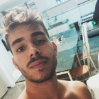 victorb (Victor) OnlyFans content 

 profile picture