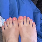 victoria42 (Victoria) free OnlyFans Leaked Videos and Pictures 

 profile picture