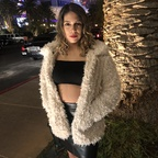 victoria95 OnlyFans Leaks 

 profile picture