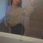 victoria99 OnlyFans Leak 

 profile picture