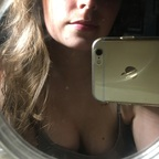 victoria_beck (Victoria Beck) free OnlyFans Leaks 

 profile picture