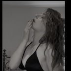 Download victoria_echo OnlyFans content for free 

 profile picture