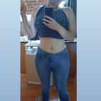victoria_may (Victoria May) free OnlyFans Leaked Pictures and Videos 

 profile picture