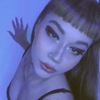 victoria_rios OnlyFans Leaked Photos and Videos 

 profile picture