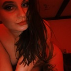 victoriaa_mayyx (Victoria Mayy) OnlyFans Leaked Content 

 profile picture