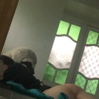 victoriaagraceee (victoria) free OnlyFans content 

 profile picture
