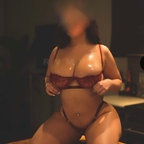 victoriaal0ve (Victoria $) free OnlyFans Leaked Pictures and Videos 

 profile picture