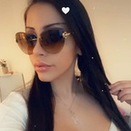 Victoria Alice (victoriaalices) Leaked OnlyFans 

 profile picture