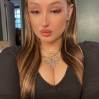 victoriaawoodard OnlyFans Leak 

 profile picture