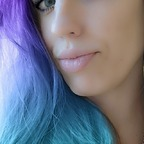 victoriabelle69 OnlyFans Leaks 

 profile picture