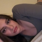 victoriabills0707 OnlyFans Leaks 

 profile picture