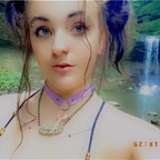 Download victoriabohemian OnlyFans content for free 

 profile picture