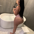 victoriabuns (Victoria) free OnlyFans Leaked Content 

 profile picture
