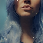 Free access to (@victoriacharmz) Leak OnlyFans 

 profile picture