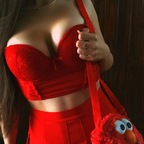 Onlyfans leak victoriadelucaok 

 profile picture